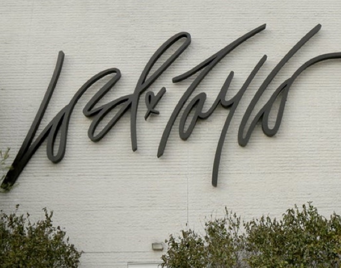 Lord + Taylor sold to Le Tote