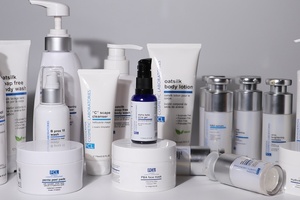 Lotus Herbals acquires 32% stake in Fixderma India
