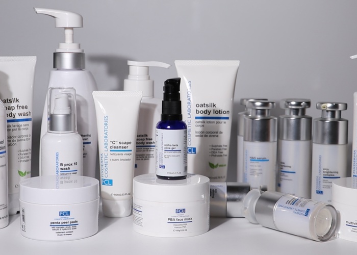 Lotus Herbals acquires 32% stake in Fixderma India
