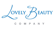 Lovely Beauty Co. at Packaging Innovations London