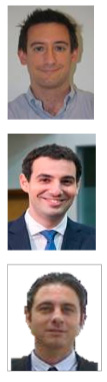 Lubrizol announces new skin care active ingredients sales organisation