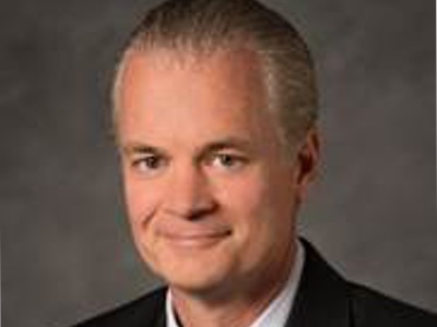 Lubrizol appoints President of Advanced Materials as new CEO 