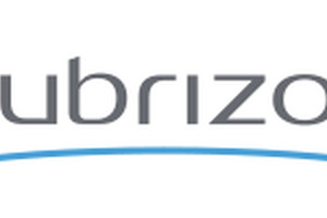 Lubrizol Beauty