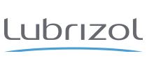 Lubrizol Beauty