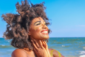 Lubrizol launches multi-ethnic skin, scalp and hair ingredient
