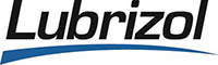 Lubrizol launches new innovations in hair and skin care at 2014 NYSCC 