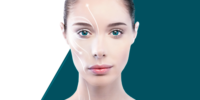 Lubrizol Life Science introduces new active ingredient