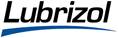 Lubrizol Personal Care at In-Cosmetics 2013