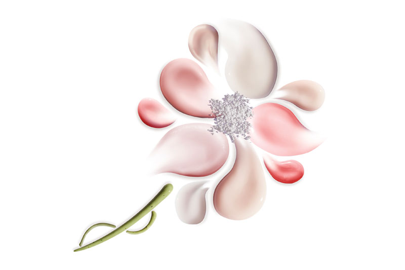 Lubrizol ReAImagines Beauty at incosmetics Global with NextGeneration Innovations