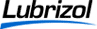 Lubrizol to exhibit at NYSCC Suppliers’ Day