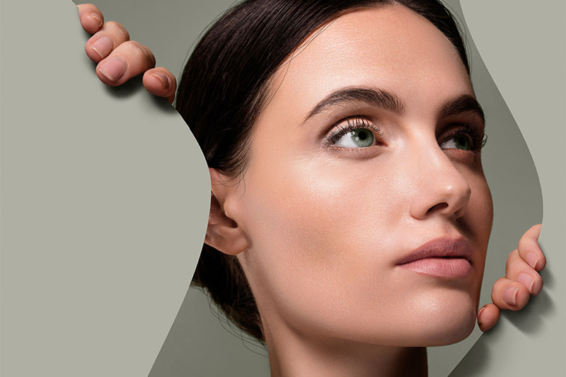 Lubrizol Unveils Eyeseryl All-In Peptide, a Breakthrough in Eye Contour Rejuvenation