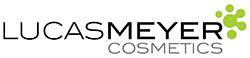 Lucas Meyer at SCS Formulate Exhibition