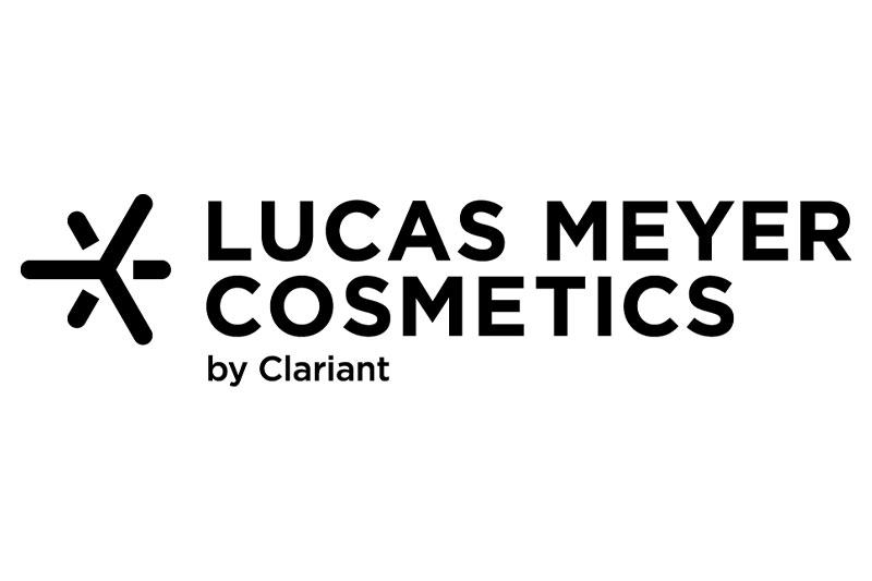 Lucas Meyer Cosmetics by Clariant