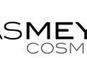 Lucas Meyer Cosmetics Acquires Biopharmacopae Design