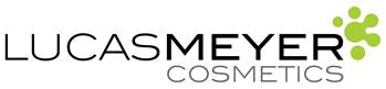 Lucas Meyer Cosmetics Acquires Biopharmacopae Design