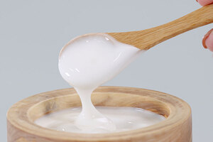 Lucas Meyer Cosmetics by Clariant to launch new quinoa-based, skin-friendly emulsifier