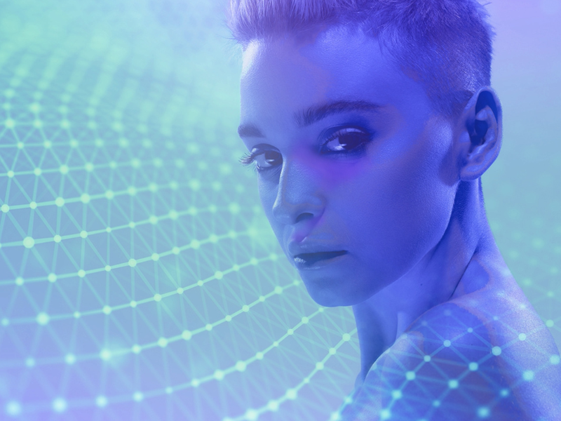 Lucas Meyer Cosmetics introduces Corneopeptyl