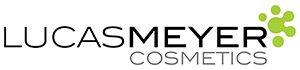 Lucas Meyer Cosmetics introduces Southern Cross Botanicals with 3 new active ingredients