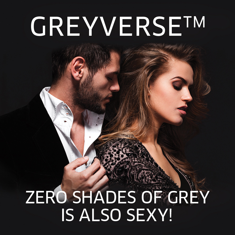 Lucas Meyer Cosmetics wins at in-cosmetics with new products