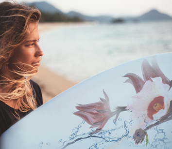 Lucas Meyer launches new products that helps to maintain healthy skin