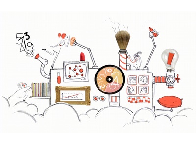Lucette aims to be ‘Trip Advisor of cosmetics’