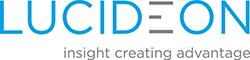 Lucideon to host product claim substantiation webinar