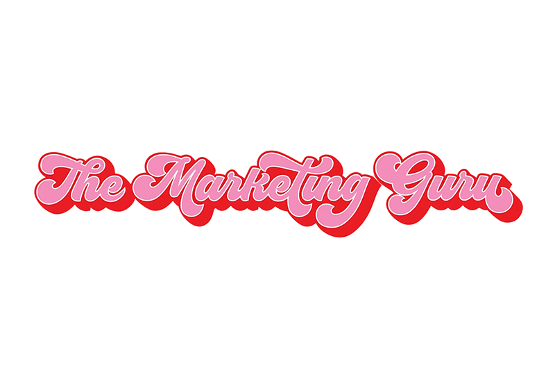 Lucy Wardropper launches The Marketing Guru to help beauty ingredient suppliers strengthen brand visibility and global presence