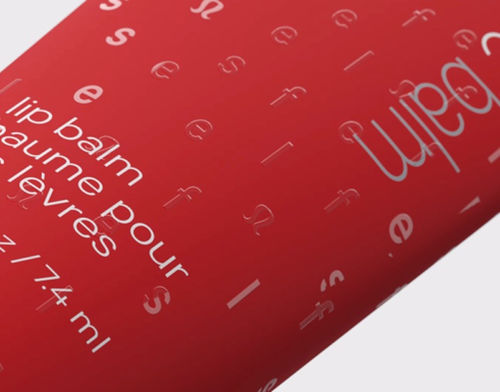 LuluLemon launches into beauty with Selfcare line