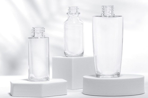 LUMENE launches Nordic Hydra Birch Dew Jelly in Eastman Cristal One E Renew