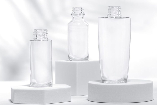LUMENE launches Nordic Hydra Birch Dew Jelly in Eastman Cristal One E Renew