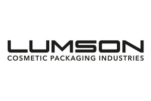 Lumson