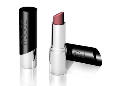 Lumson boosts make-up presence with Leoplast buy