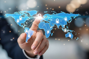 Lumson Group accelerates its international growth with two acquisitions in the United States and Asia