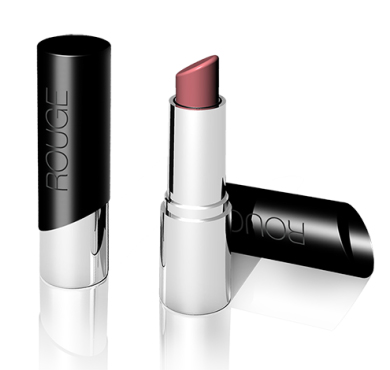 Lumson launches its first lipstick Rouge