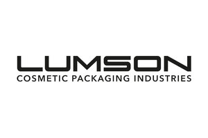 Lumson, packaging designer of Lierac’s new PREMIUM Absolute Serum