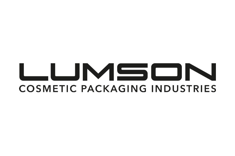 Lumson, packaging designer of Lierac’s new PREMIUM Absolute Serum