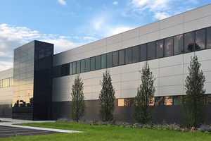 Lumson talks about its journey towards sustainability