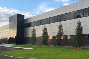 Lumson: The 2020 balance and the new sustainability projects