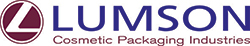 Lumson to exhibit at Luxe Pack, New York