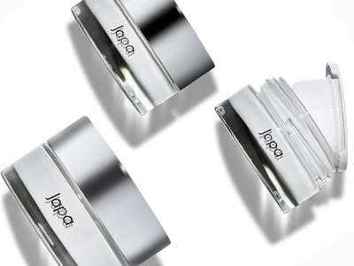 Lumson to launch innovations at MakeUp in Los Angeles