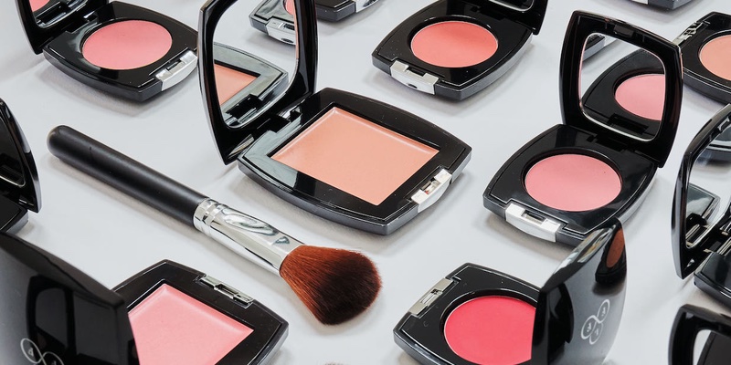 Look Fabulous Forever buys UK beauty manufacturer Creative Cosmetics