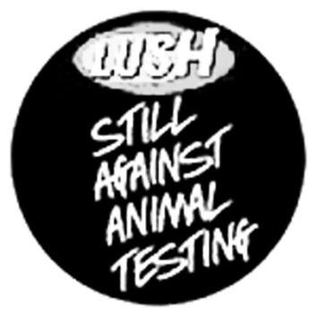 Lush cause controversy with shark campaign