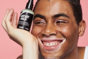 Lush chases Asos’ 24 million users with new retail link up