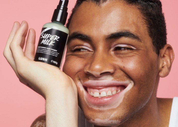 Lush chases Asos’ 24 million users with new retail link up