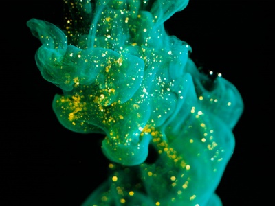 Lush Cosmetics presents The Experimenter film