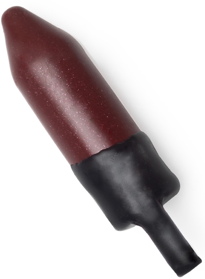 Lush extends naked collection with 40 ‘inclusive’ vegan lipsticks