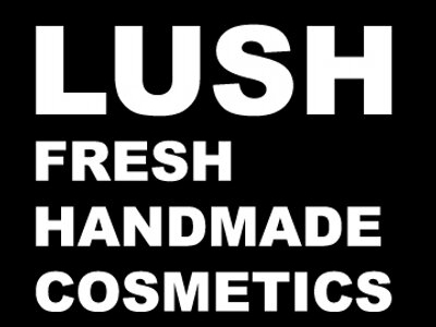 Lush moves to take on the Indian market