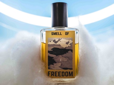Lush opens Gorilla Gallery in Oxford Street flagship
