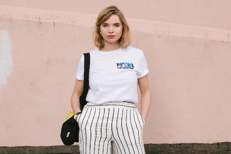 Lush opens socially-driven London fashion pop-up 
