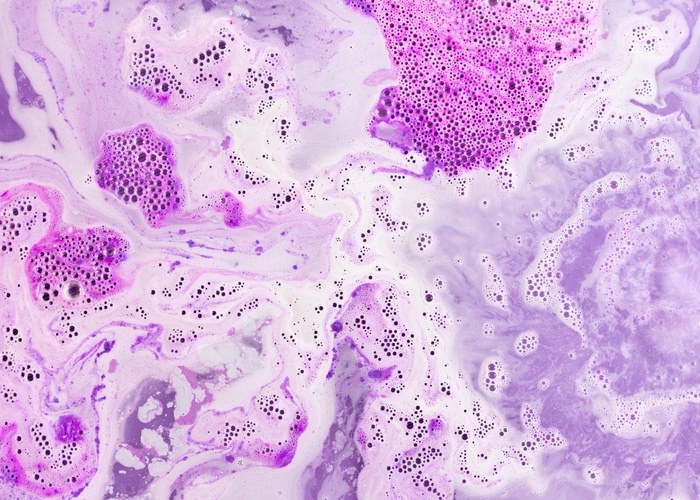 Lush ramps up digital presence during coronavirus lockdown
